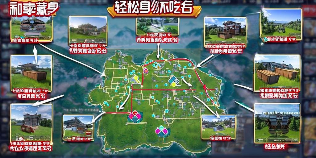 和平精英辅助插件【血轮眼👁改文件】每周更新3次保证稳定